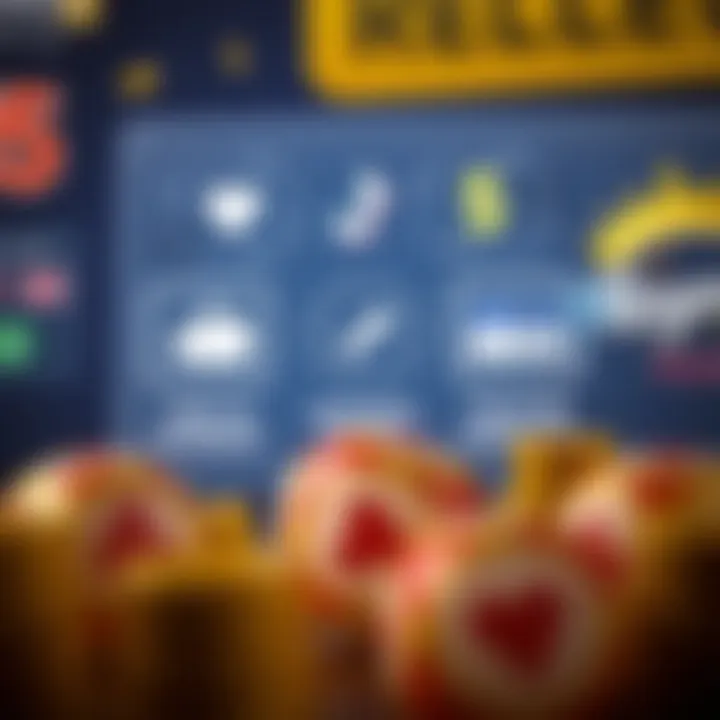 Royal Reels 5 Casino: Simple Guide for Aussie Players