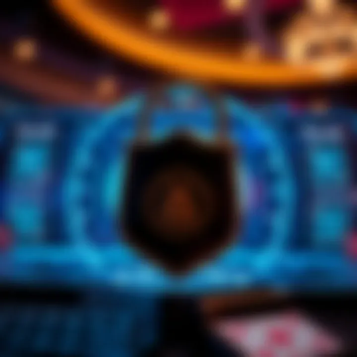 Is Royal Reels a Safe Online Casino? Is Royal Reels a Safe Online Casino?