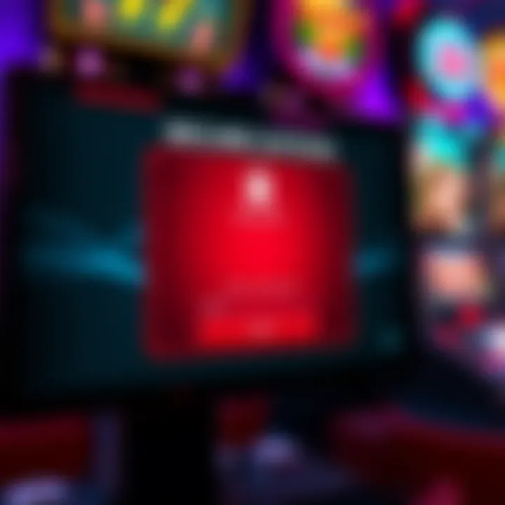 Royal Reels 16 Com: Features and Gameplay Guide