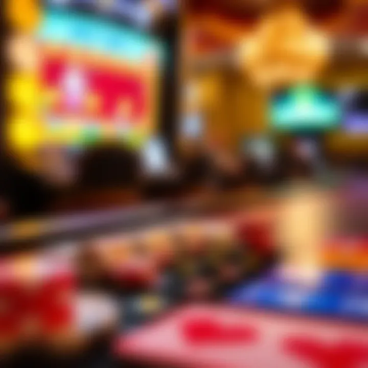 Secure online payment options available on Royal Reels platform