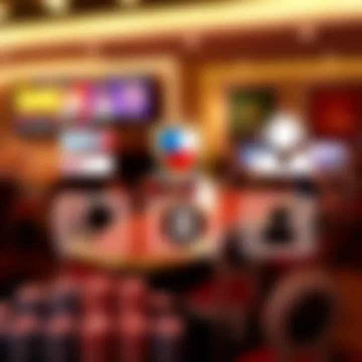 Secure payment methods icons displayed alongside customer support symbols emphasizing reliability and trust