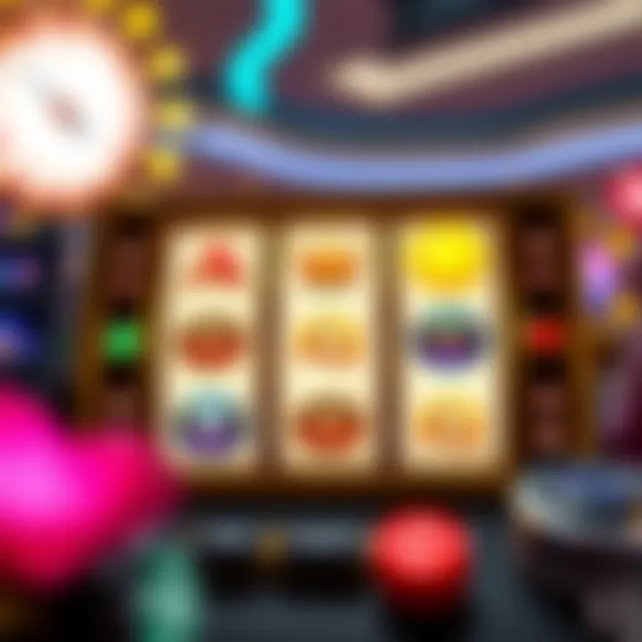 How to Play Royal Reels Slots: A Clear Guide How to Play Royal Reels Slots: A Clear Guide