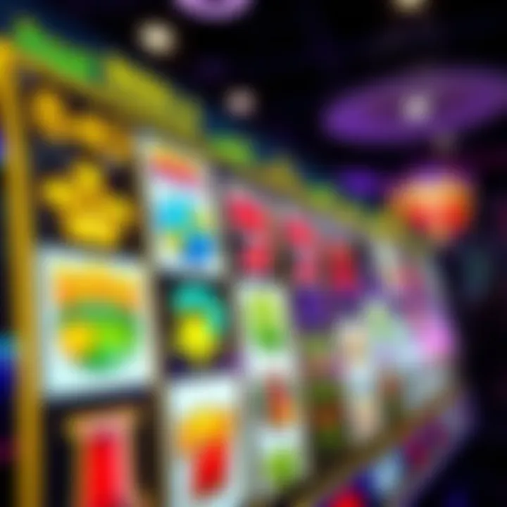 Playing Royal Reels in Australia: What You Need to Know Playing Royal Reels in Australia: What You Need to Know