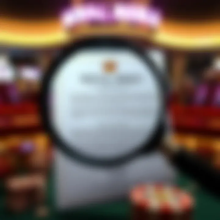 Royal Reels Casino No Deposit Bonus Codes Explained Royal Reels Casino No Deposit Bonus Codes Explained