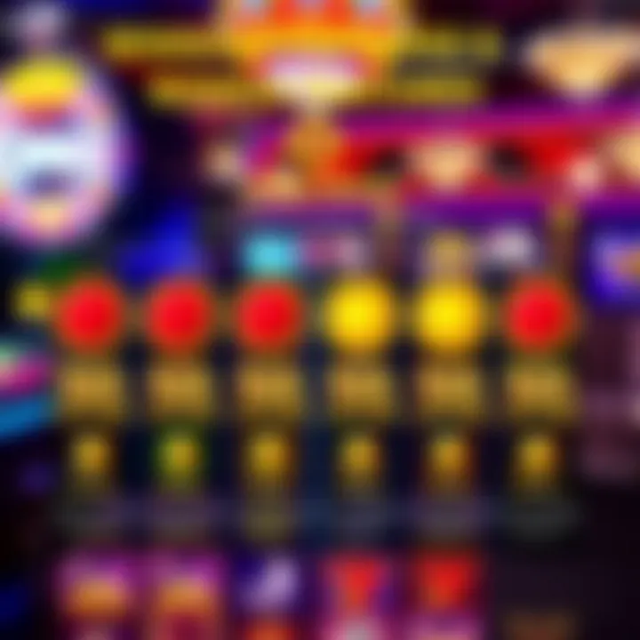 Royal Reels 5 at Australian Online Casinos Royal Reels 5 at Australian Online Casinos