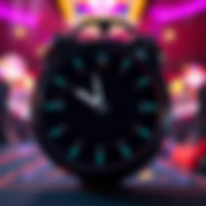 Royal Reels Withdrawal Times: What Reddit Users Say Royal Reels Withdrawal Times: What Reddit Users Say