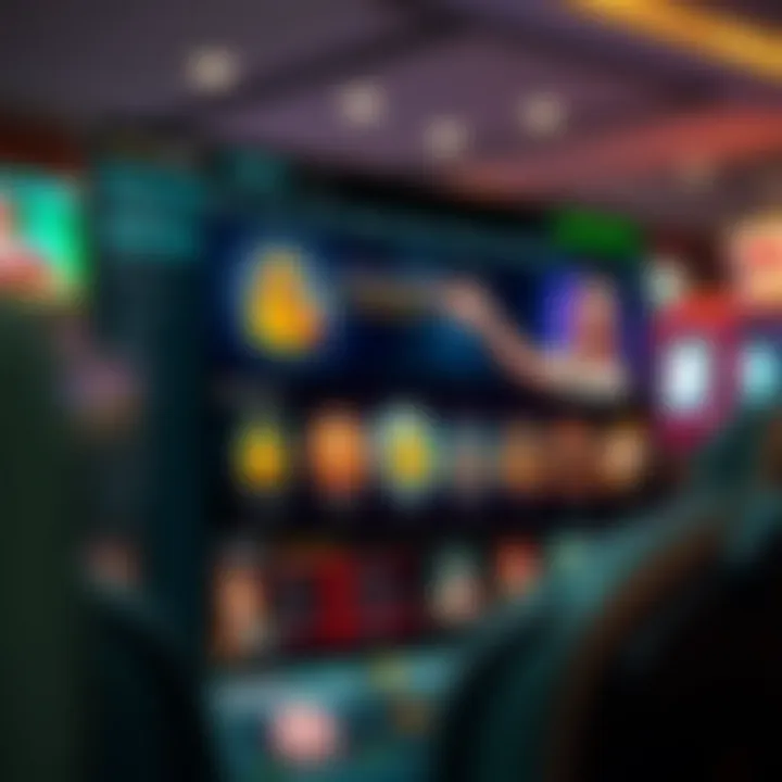 RoyalReels.com Review: Games, Features & User Experience