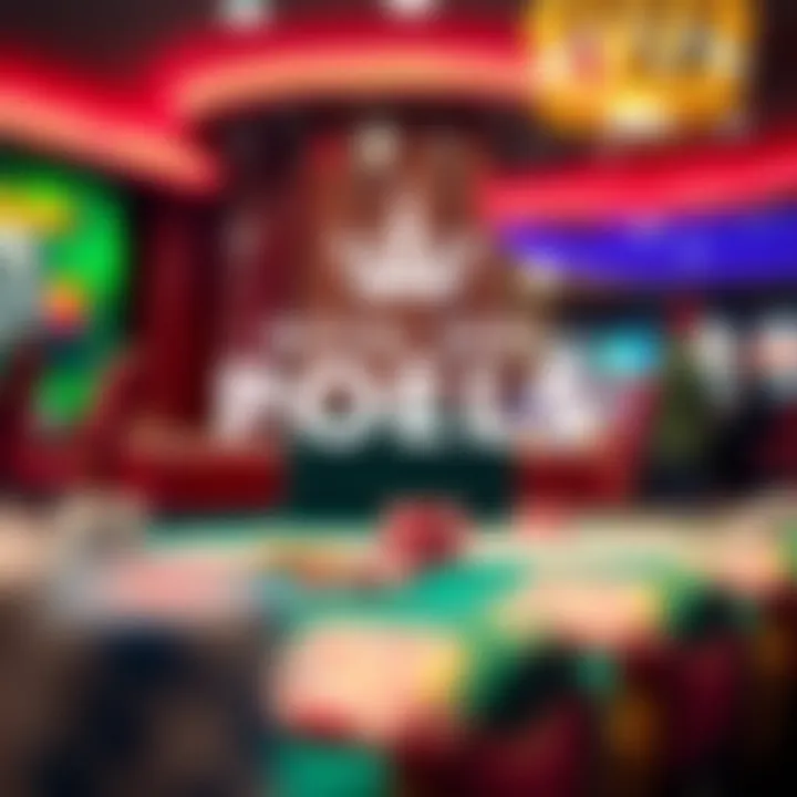 Safe Use of Royal Reels Bonus Codes with Responsible Gaming Advice Visual guide depicting safe use of casino bonus codes with responsible gaming tips