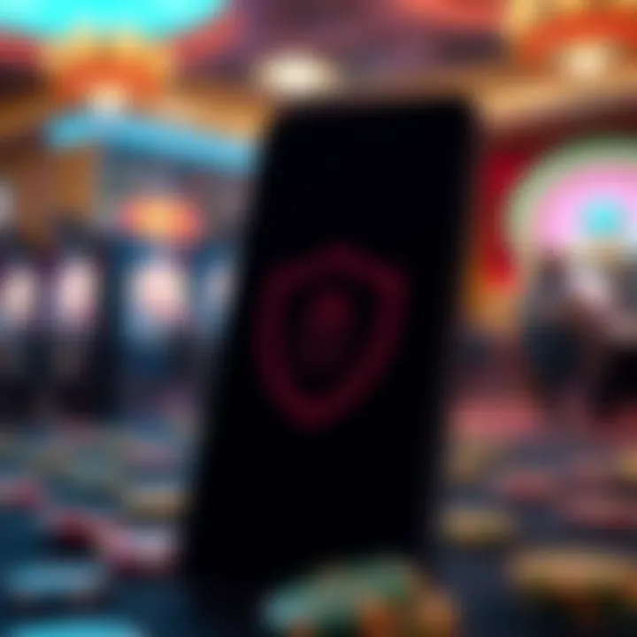 Royal Reels App Login: Simple Steps to Get Started