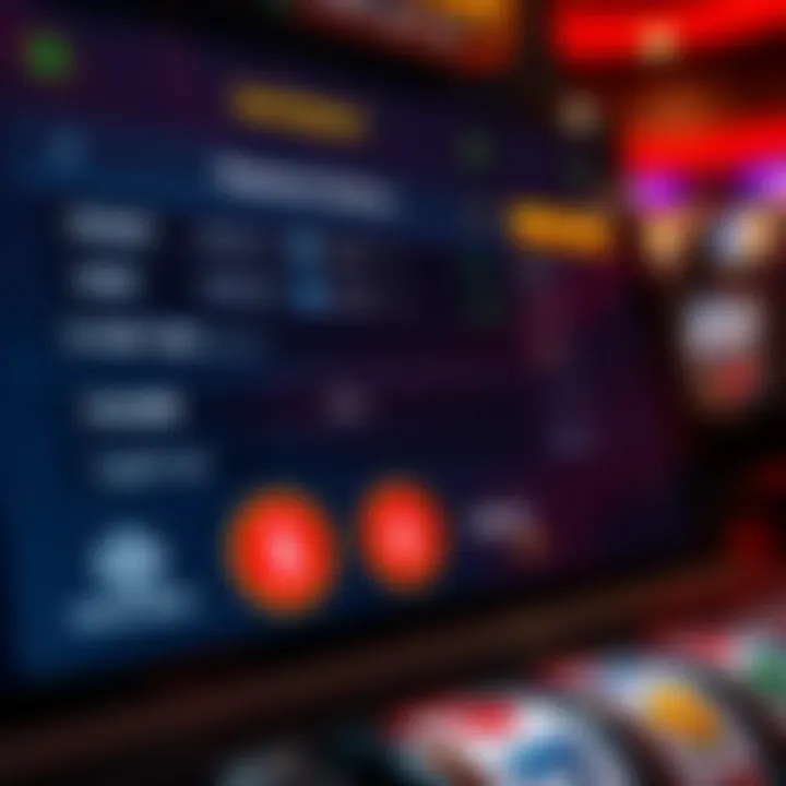 Royal Reels 16 Pokies Login Guide for Australians