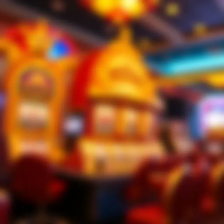 Secure online payment options for Australian players at Royal Reels casino