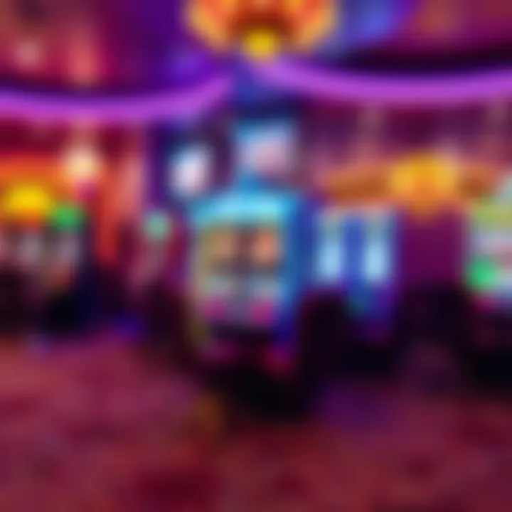 Royal Reels Online Real Money Slots Guide