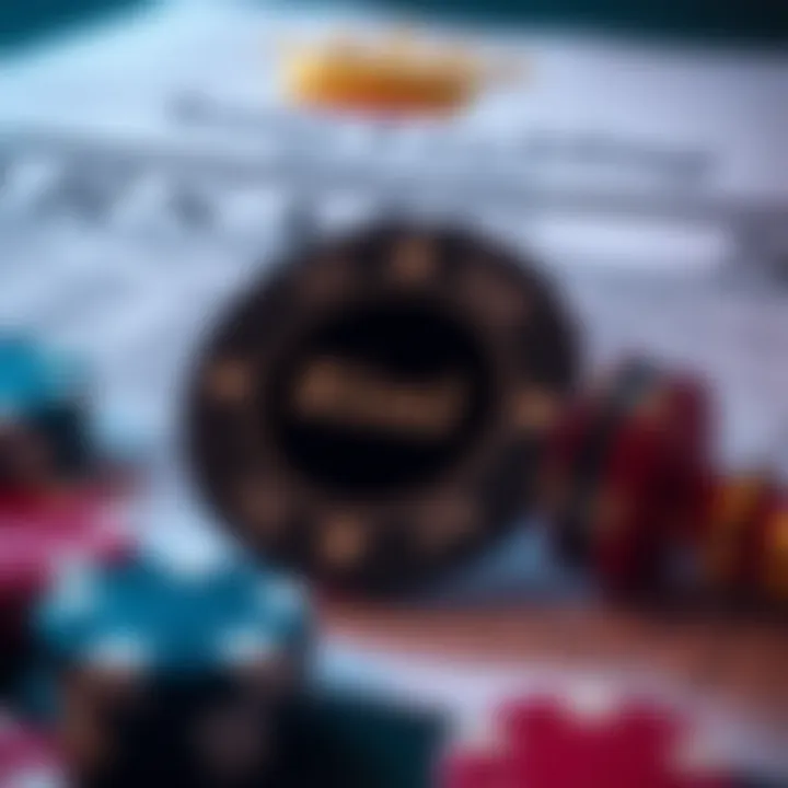 Is Royal Reels Legal in Australia?