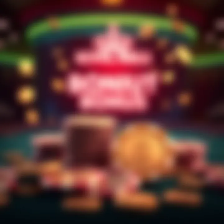 No Deposit Bonus Guide at Royal Reels Casino No Deposit Bonus Guide at Royal Reels Casino