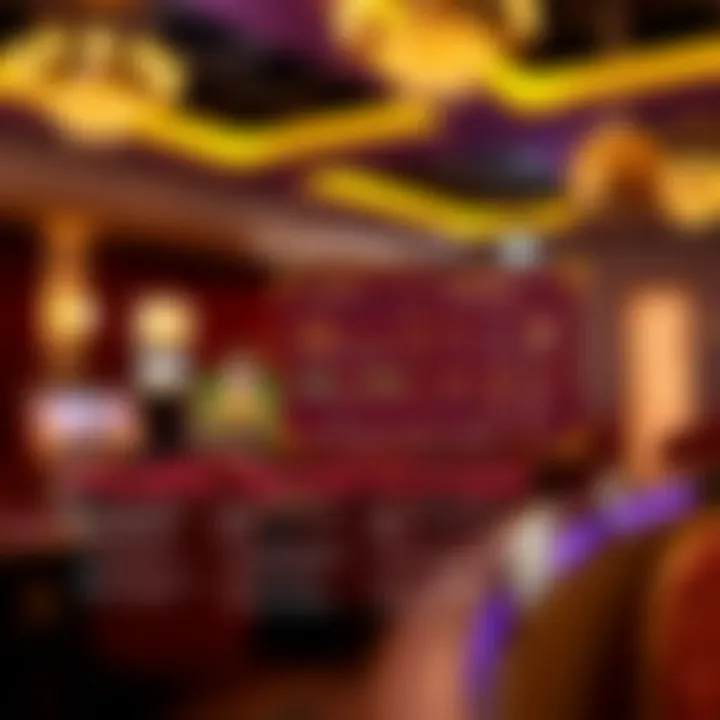 Illustration of a player strategy guide highlighting tips and features to maximize gameplay rewards