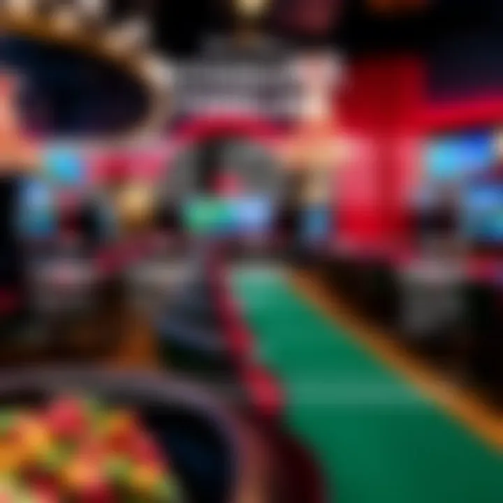 Royal Reels Withdrawal Times for Australian Players Royal Reels Withdrawal Times for Australian Players