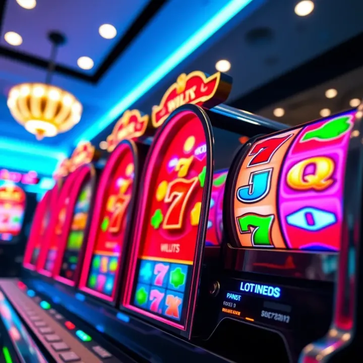 Earnings on Royal Reels: What You Should Know