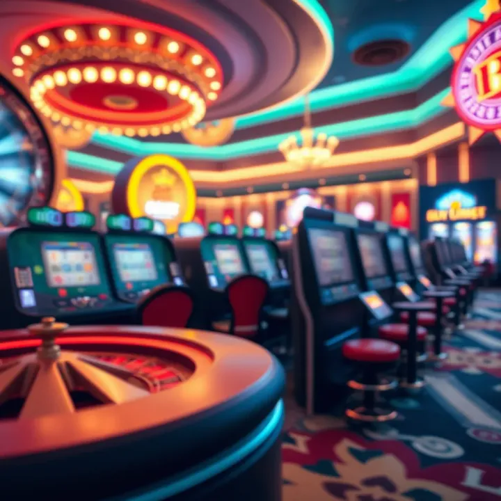 Comparison of various online entertainment platforms highlighting features and safety