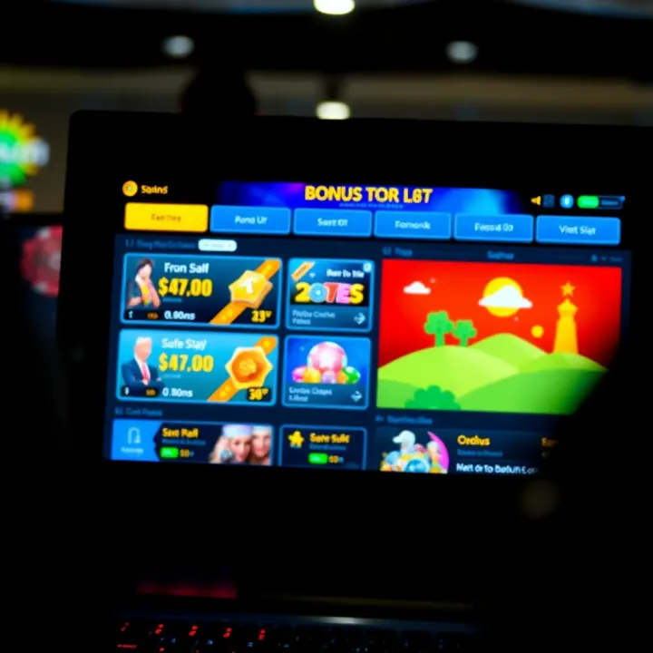 Sites Like Royal Reels for Online Gaming