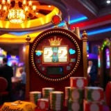 Illustration of maximizing gaming rewards with bonus code application and strategic gameplay