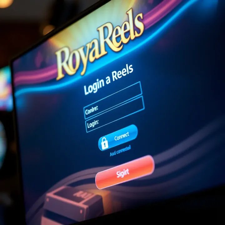Royal Reels Pokies Login Guide for Australian Players Royal Reels Pokies Login Guide for Australian Players