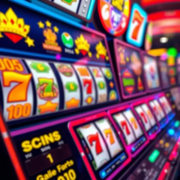 Real Money Online Pokies in Australia: A Practical Guide