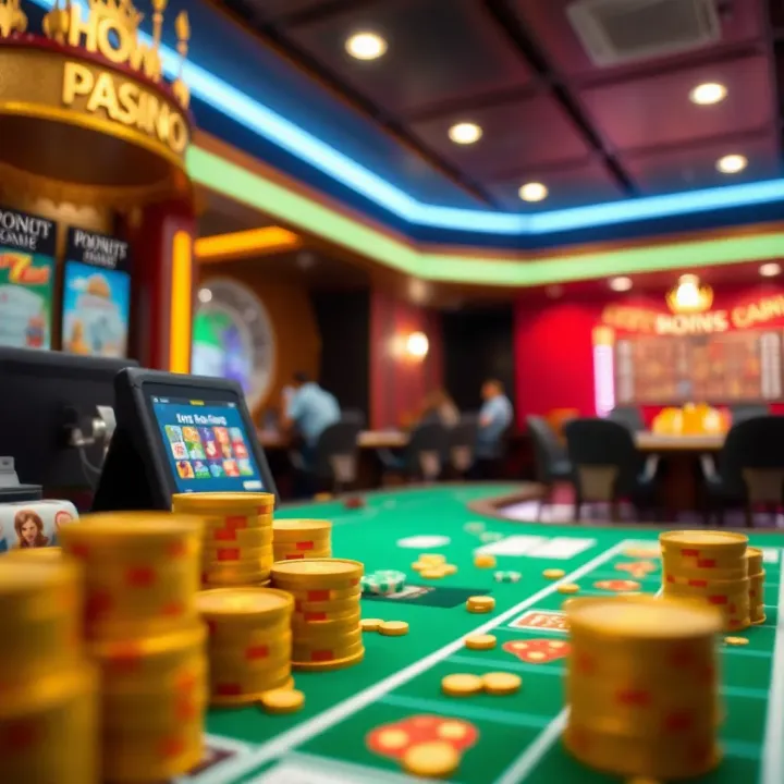 Secure online payment options for Australian players on Royal Reels 21 Casino platform
