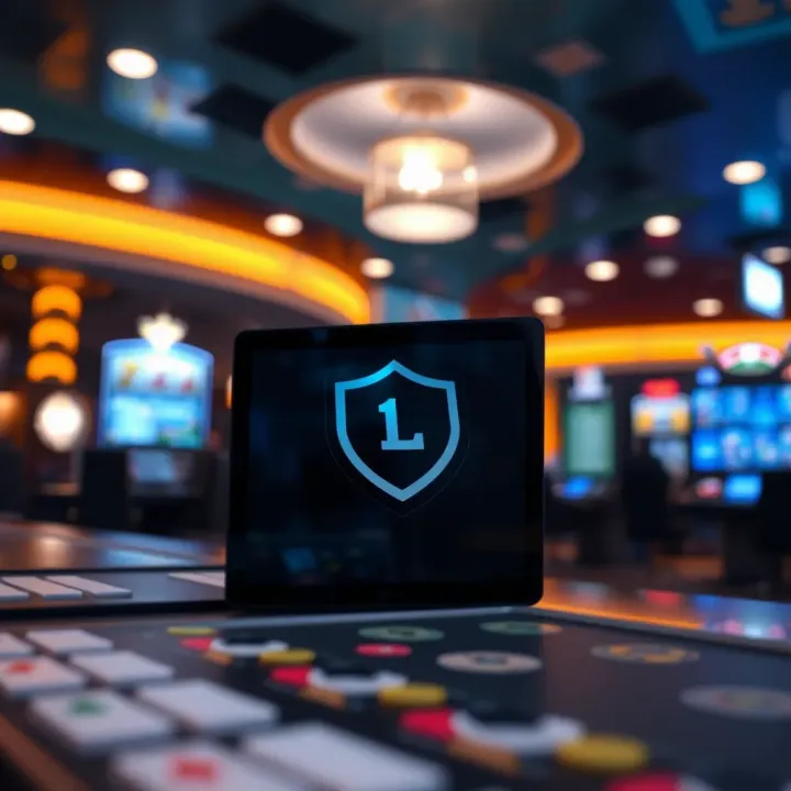 Royal Reels Australia: Real Money Gaming Guide