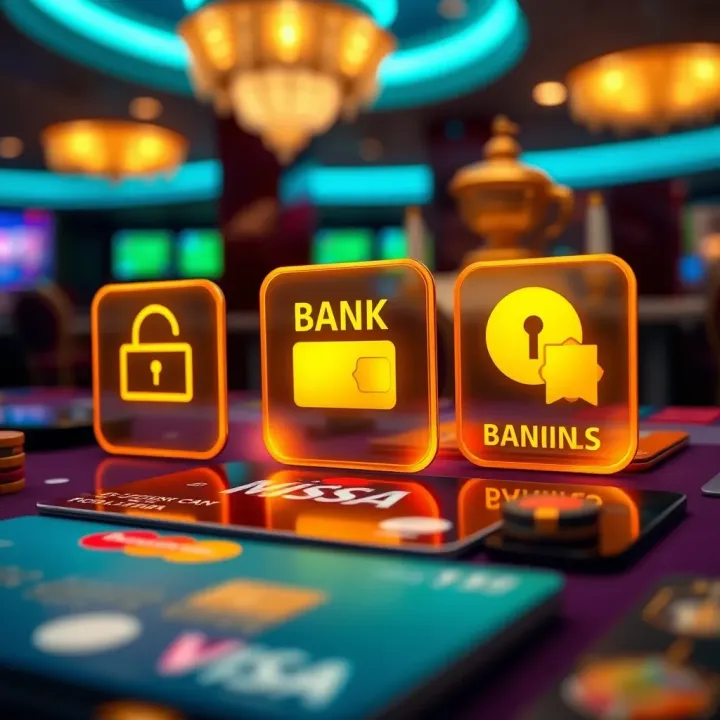 Royal Reels 6 Online Casino Review Royal Reels 6 Online Casino Review