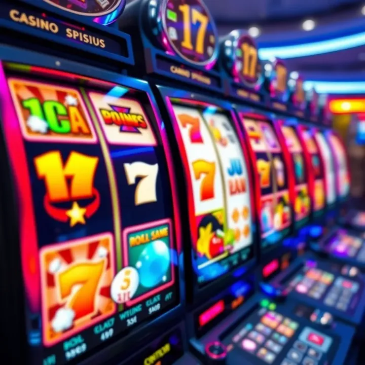 Royal Reels Casino Review for Aussie Players