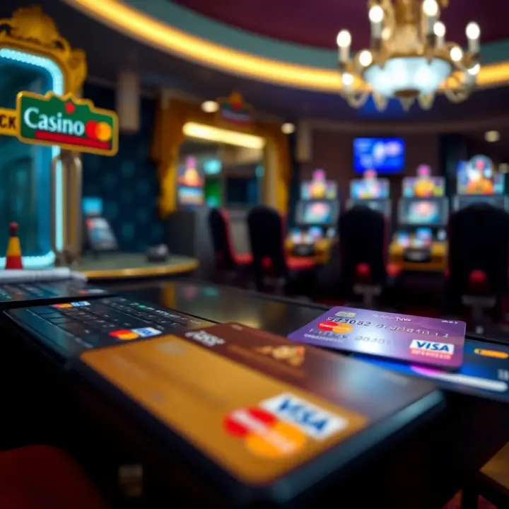 Royal Reels 10 Casino Australia: What to Know