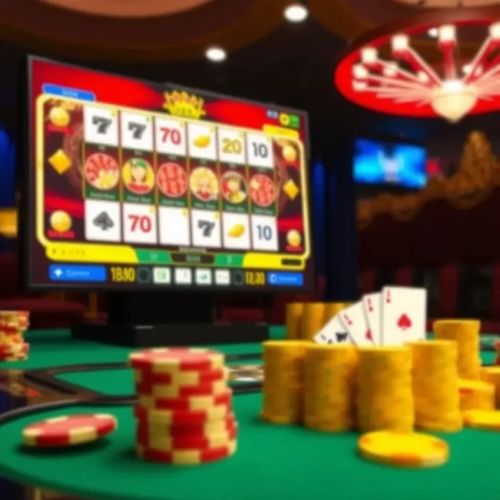 Royal Reels Real Money Casino for Australian Players Royal Reels Real Money Casino for Australian Players