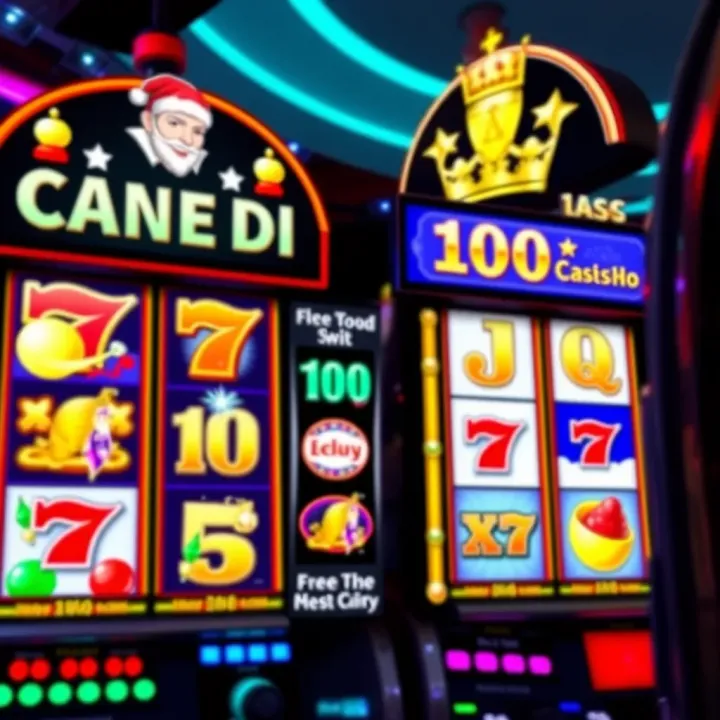 Royal Reels 16 Online Casino Review for Aussie Players Royal Reels 16 Online Casino Review for Aussie Players