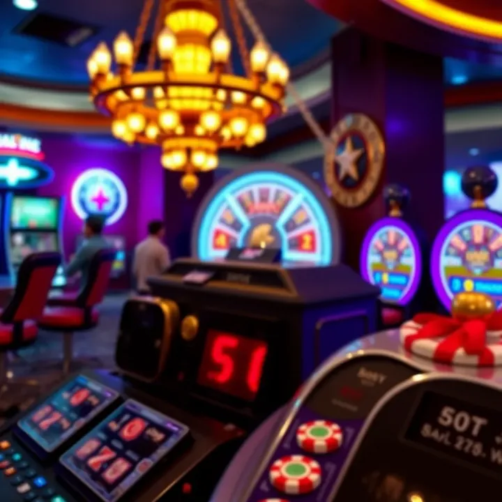Secure online payment options for Australian players on Royal Reels Com Au