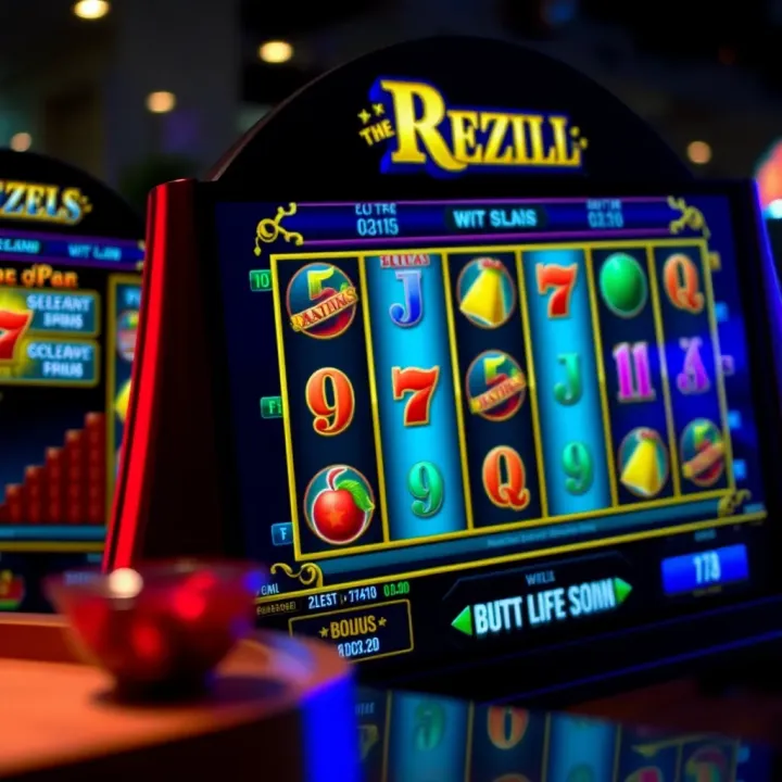 Royal Reels 9 com: Features, Gameplay & Safety Royal Reels 9 com: Features, Gameplay & Safety