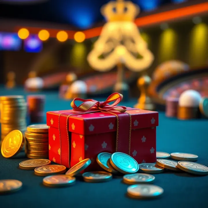 Does Royal Reels Offer a Free No Deposit Bonus? Does Royal Reels Offer a Free No Deposit Bonus?