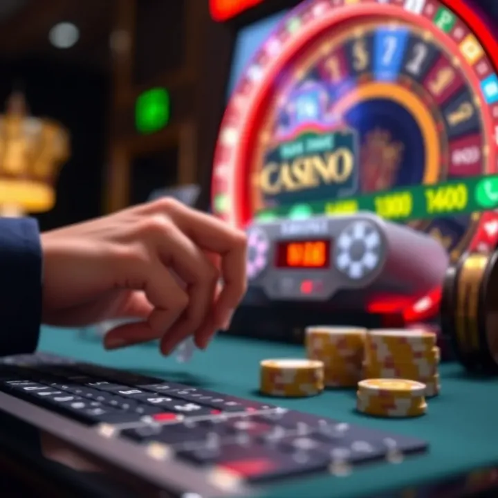 Royal Reels Online Casinos: Aussie Player Guide Royal Reels Online Casinos: Aussie Player Guide