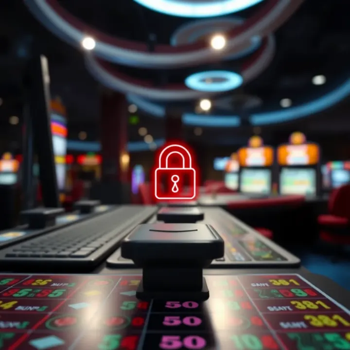 Understanding Royal Reels Pay ID