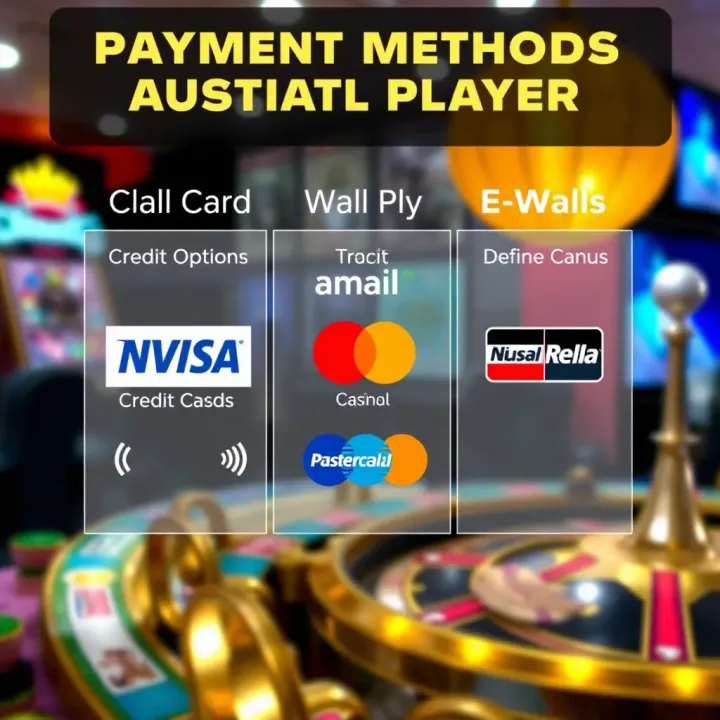 Royal Reels Casino Review: Features & Offers