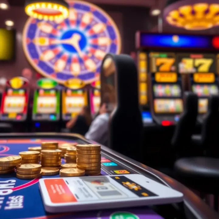 Various digital payment methods available for quick cashout at Royal Reels