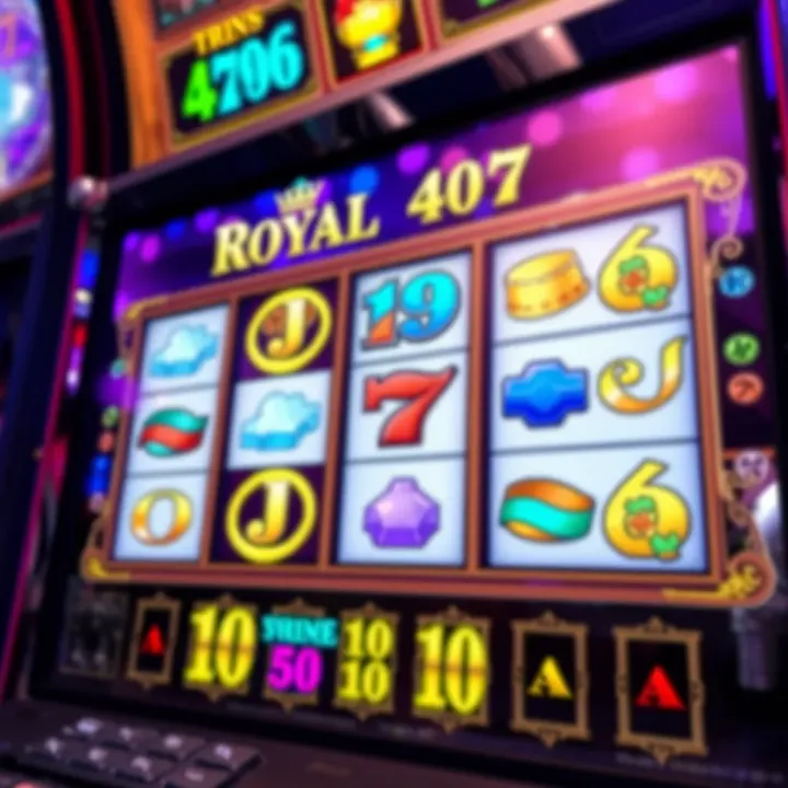 Royal Reels 19 Real Money Guide for Australians