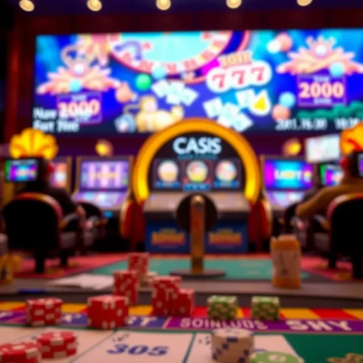 Royal Reels No Deposit Bonus 2026 for Australians