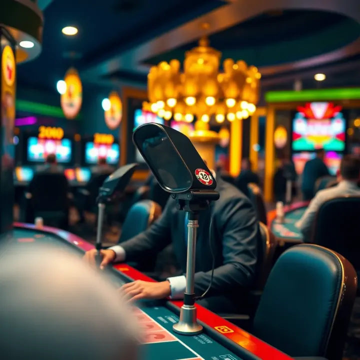 Royal Reels Free $10 No Deposit Bonus Explained Royal Reels Free $10 No Deposit Bonus Explained