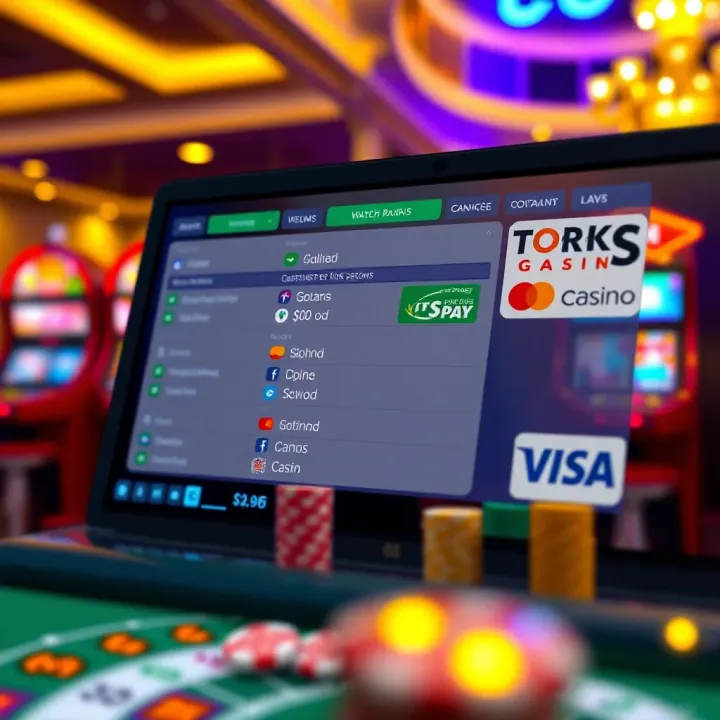 How to Withdraw Money from Royal Reels Casino