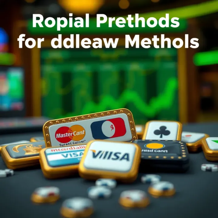 Royal Reels 5 Withdrawal Times Explained Royal Reels 5 Withdrawal Times Explained