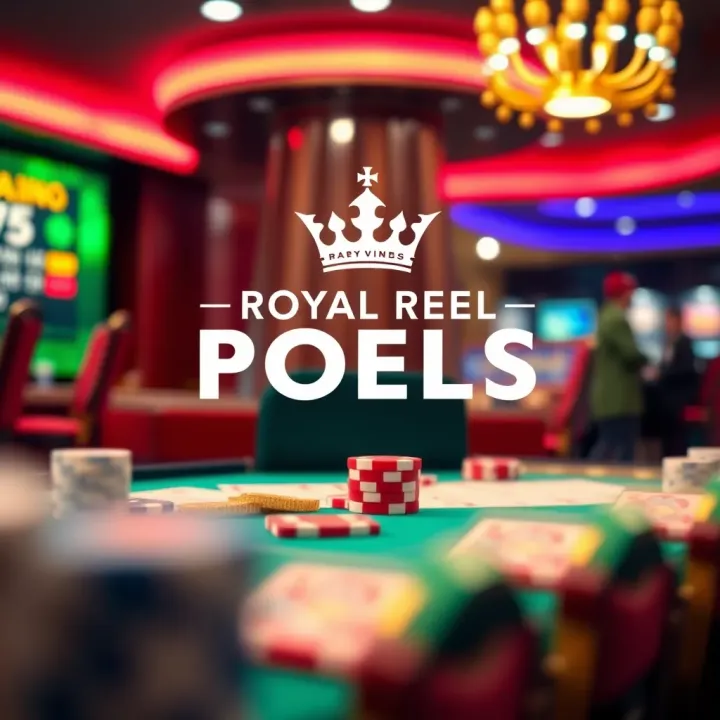 Visual guide depicting safe use of casino bonus codes with responsible gaming tips