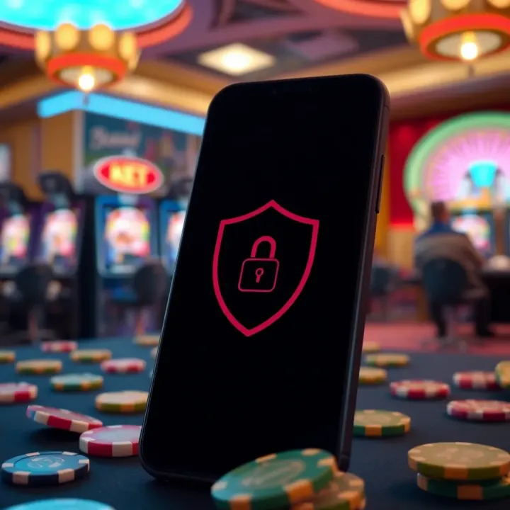 Royal Reels App Login: Simple Steps to Get Started