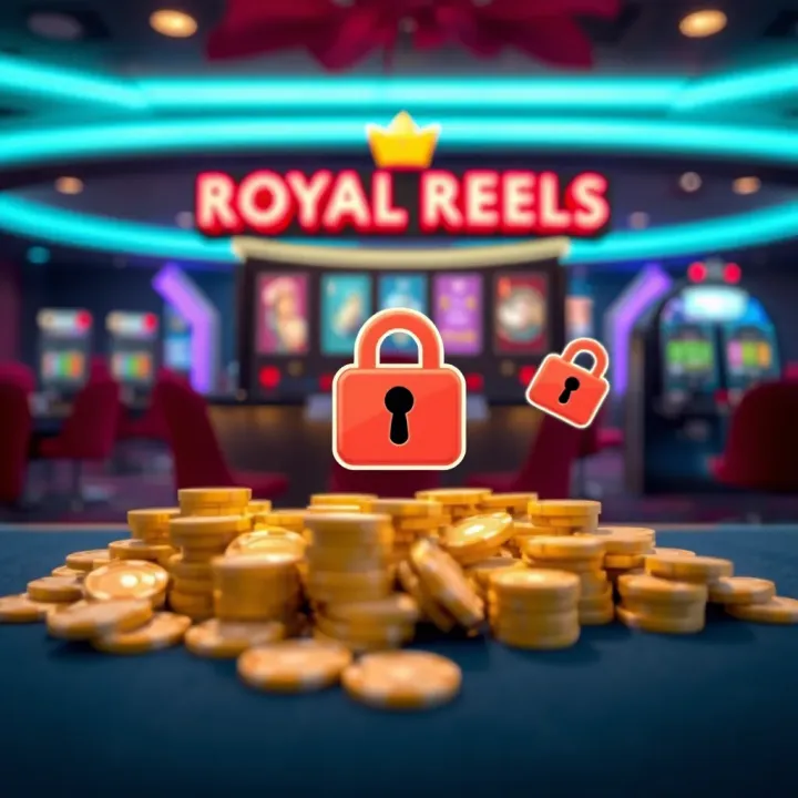 Digital wallet icons and secure payment methods available for online casino transactions in Australia