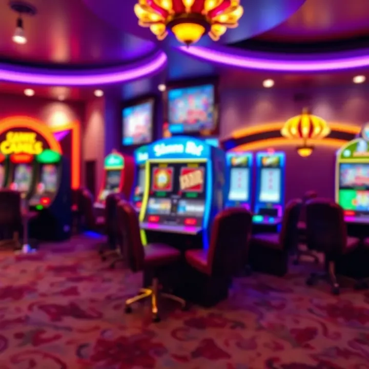 Royal Reels Online Real Money Slots Guide