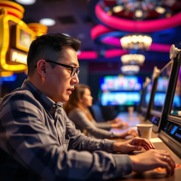 Casino player encountering verification delay during withdrawal at Royal Reels Casino